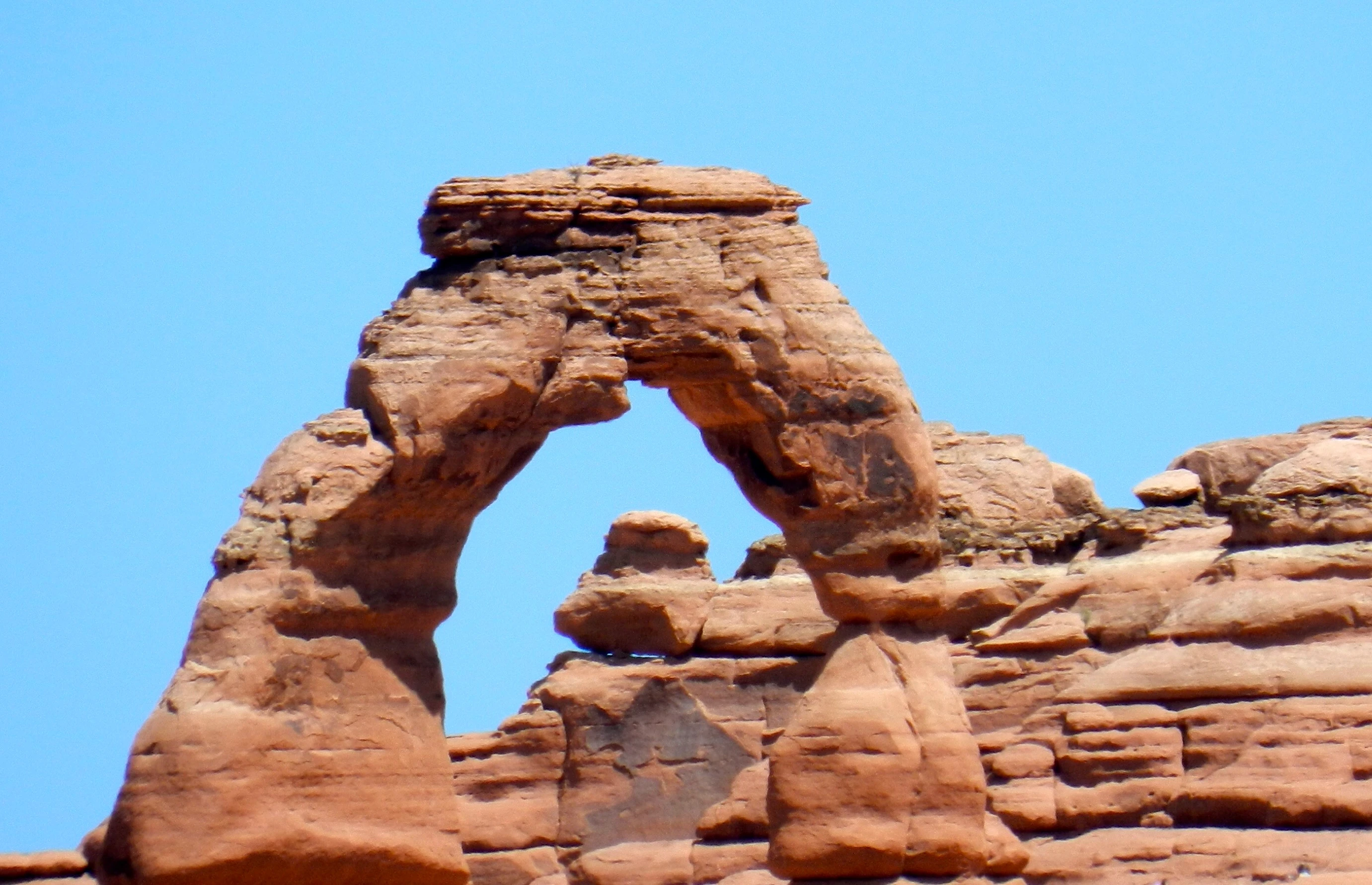 America the Beautiful: National Parks of the Southwest travel photography — Off The Beaten Path Travelogues