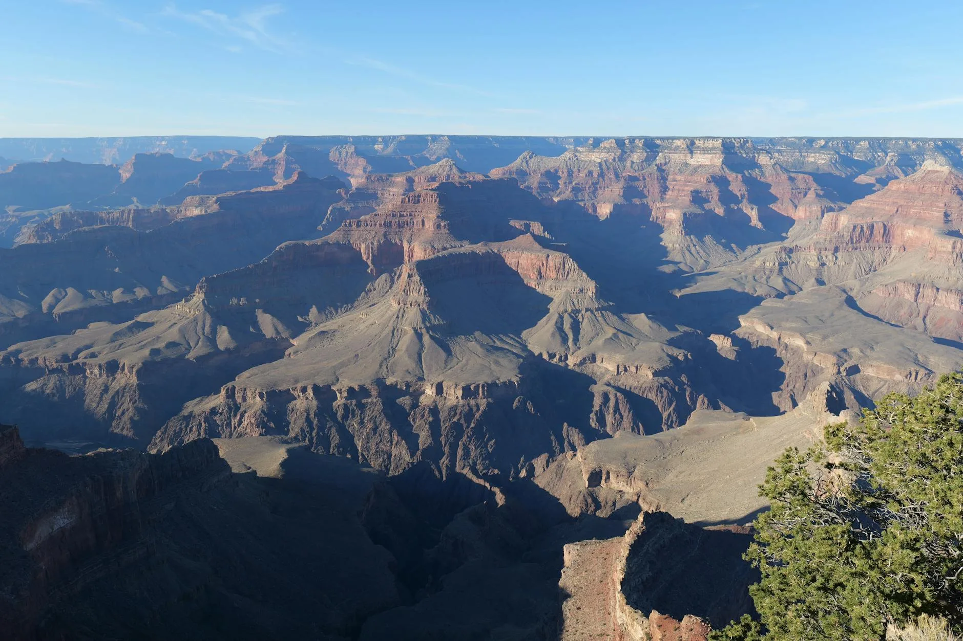 America the Beautiful: National Parks of the Southwest — travelogue presentation by Michael Artman