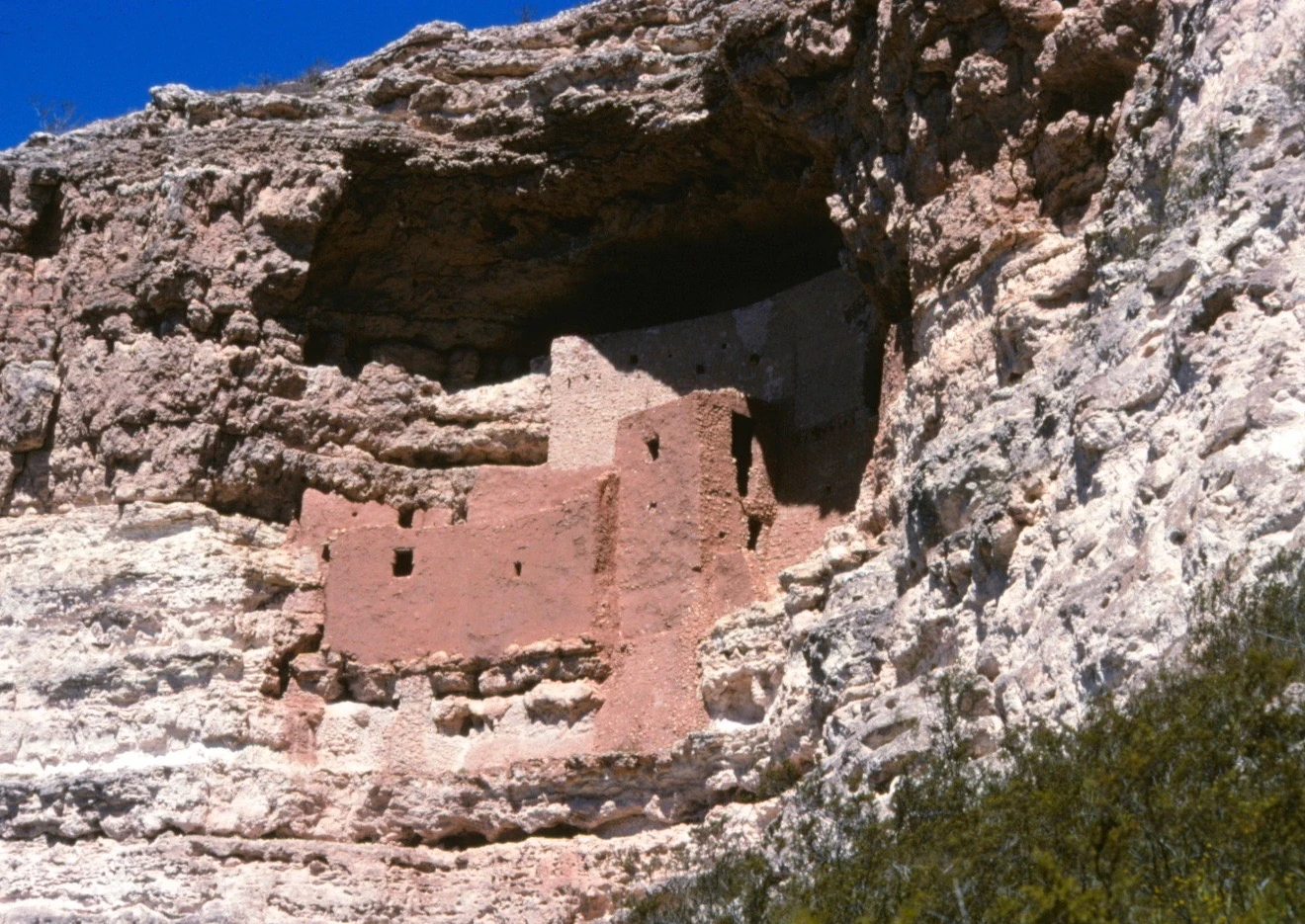 Arizona's Valley of the Sun: Phoenix and Beyond travel photography — Off The Beaten Path Travelogues