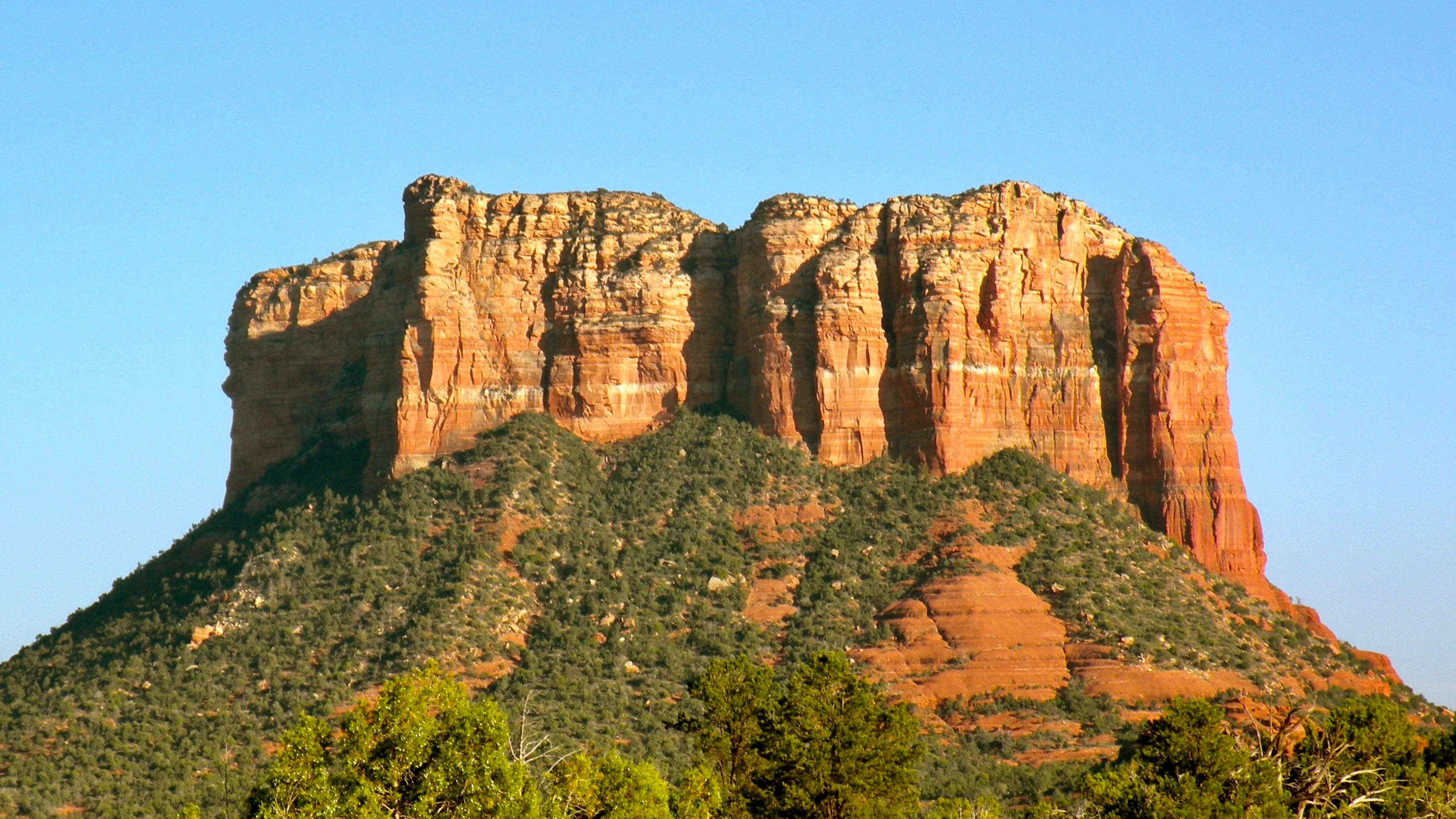 Arizona: Tucson and Beyond travel photography — Off The Beaten Path Travelogues