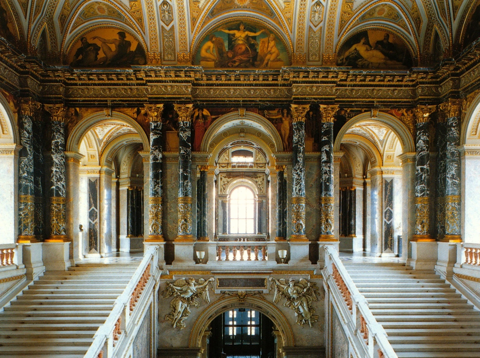 Austria: Land of the Habsburgs travel photography — Off The Beaten Path Travelogues