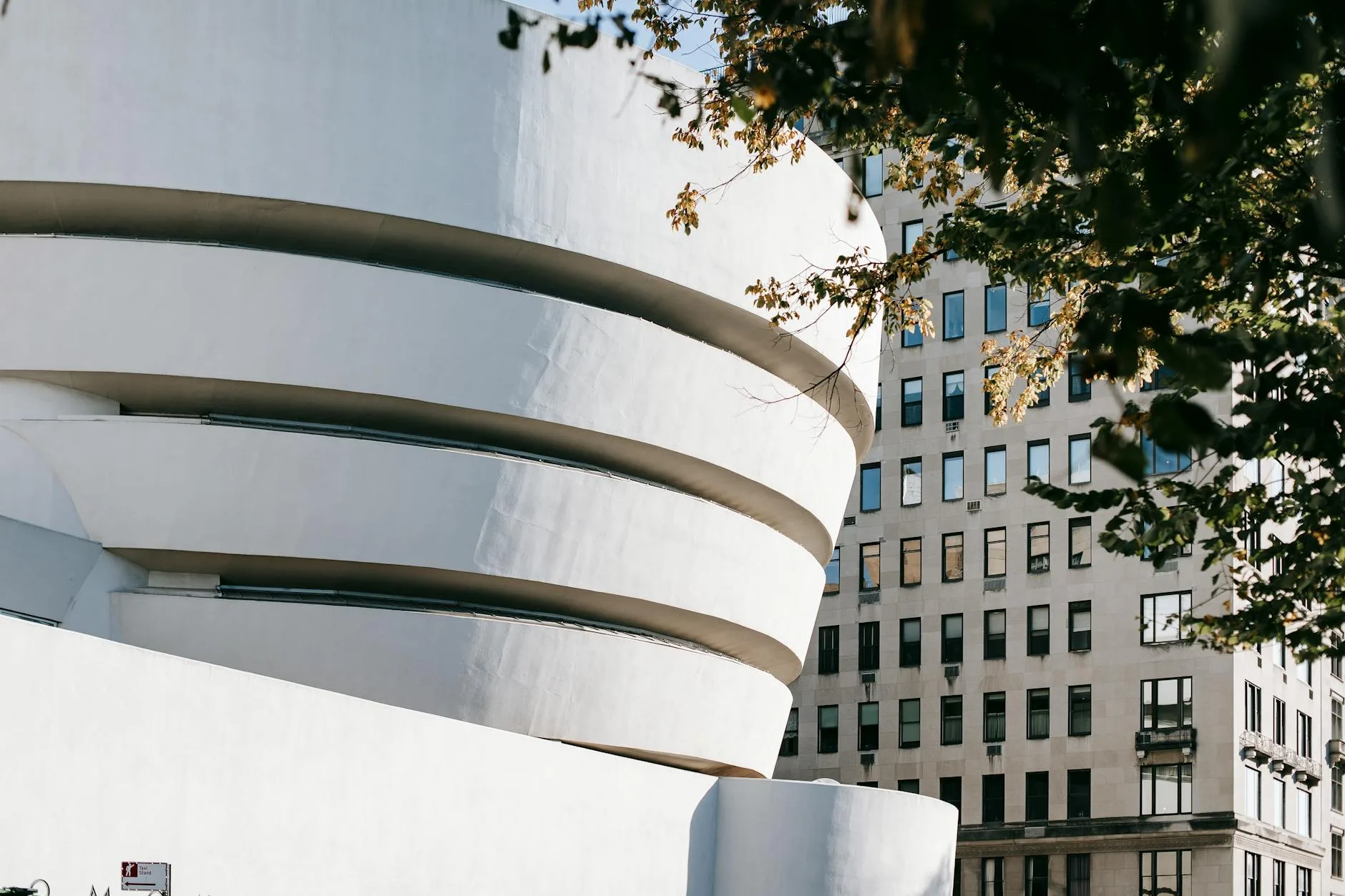 The World of Frank Lloyd Wright travel photography — Off The Beaten Path Travelogues