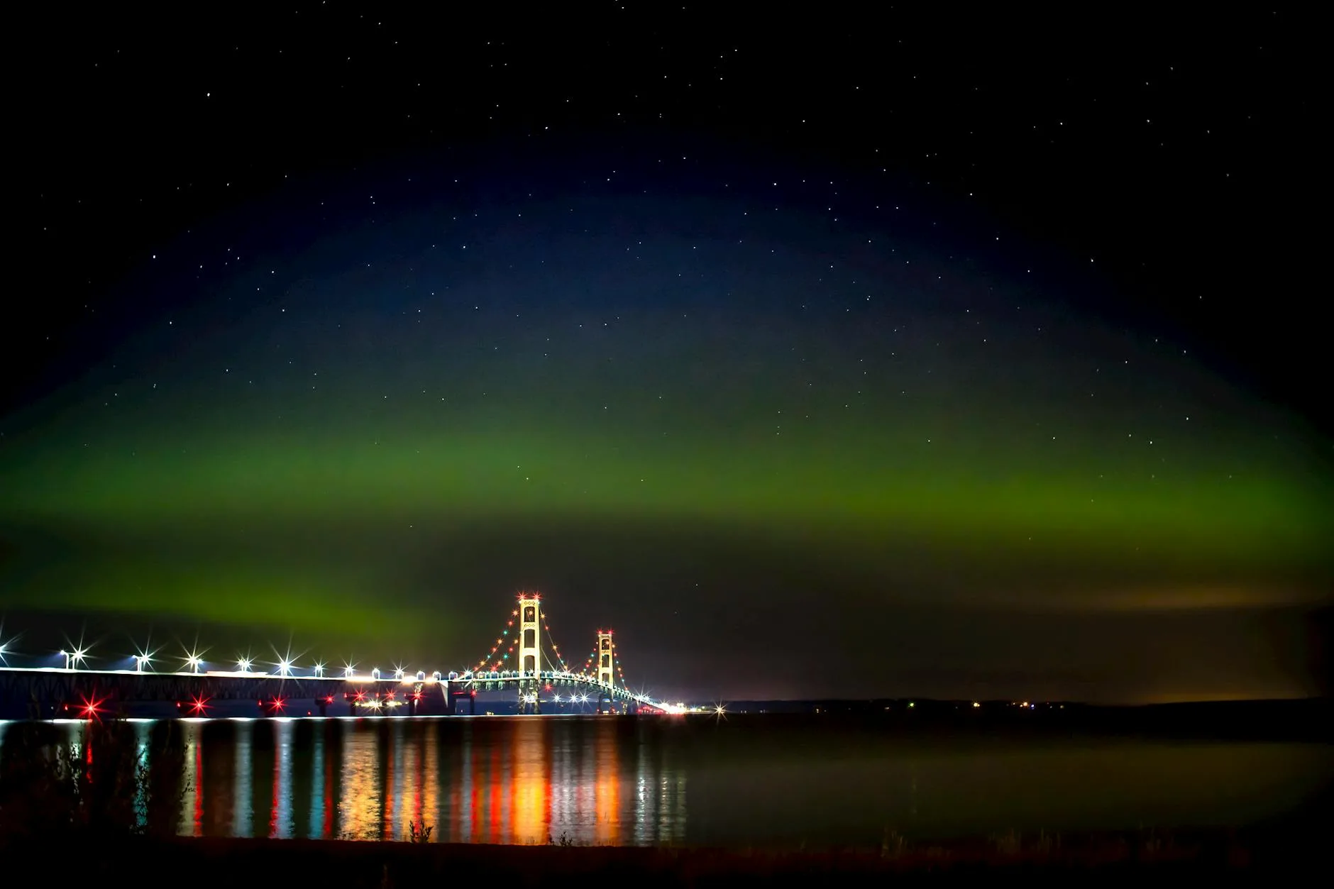 The Inns and Outs of Michigan travel photography — Off The Beaten Path Travelogues